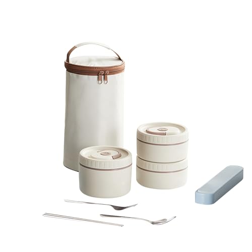 �v���~�A�� 18/8 �K�тȂ��X�`�[���������`�R���e�i�Z�b�g �d�q�����W����� IH �X�g�[�u�Ή� ��v�ȐH�������Z�b�g �d�q�����W����� IH �Ή��H�i�e��