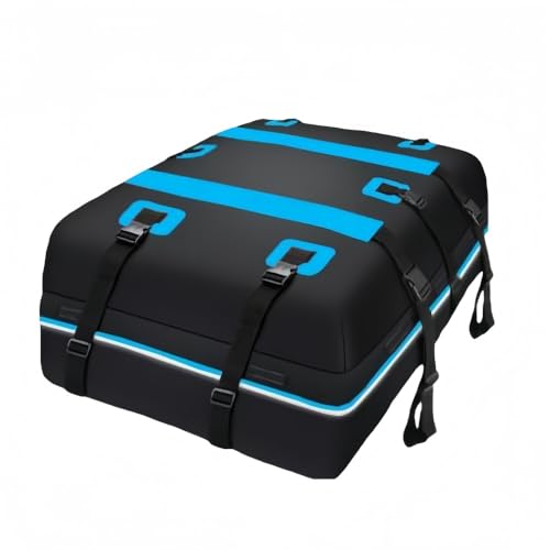 Vifpy[tLAobOAeʁAhEhoAĂh~EϖՐAėpEϋv tȒPAsALvAו̗AɓKĂAԂgbNȂǂɂKĂ܂B (u[)