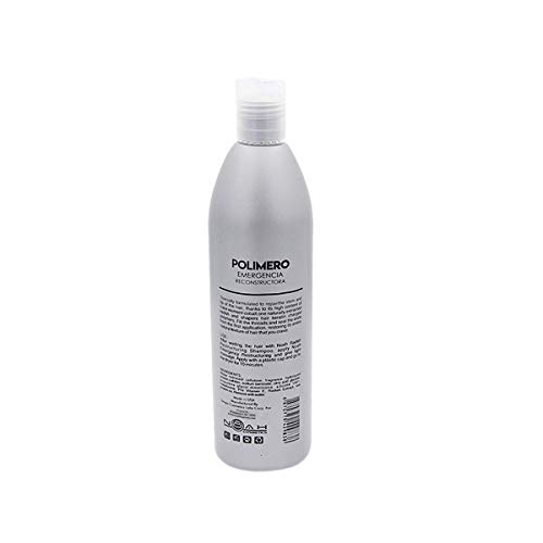 Polimero-Emergencia-Reconstructora-169-Ounce