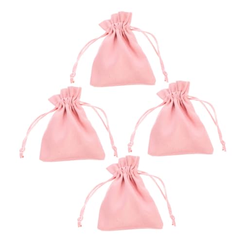 CORHAD 4 @??В g₷J َq[ p[eB[LOpANZT[[ ϋvfނōėp\