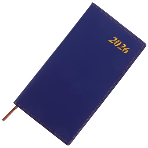 NUOLUX N|Pbgv RpNg蒠 tFCNU[\ ϋvW[ivi[ w rWlX spm[g