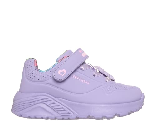 Skechers Uno Lite Bear Spirit pour - vue 7