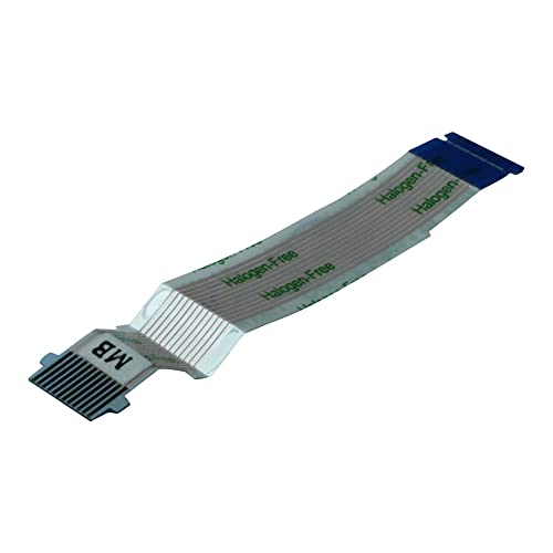 Cable flex de panel táctil para portátil Lenovo ThinkPad T550
