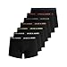 JACK & JONES JACBASIC Trunks 7 Pack NOOS