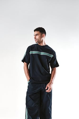 Image of Rare Rabbit Men Track Pants