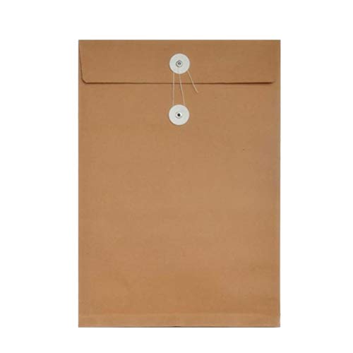 A 4eʃ}[Ntt@C{bNX܃Nt25t@CpbNۊǃ{bNXc^eʃItBXrWlXƋ@֕ۈ牀ۑpt@C[e (50)