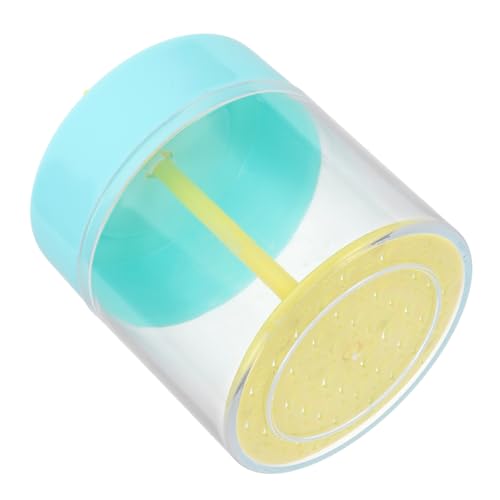 Ipetboom 痿tH[}[ tH[{g 痿AĊ A[J[ EHbVtH[~O[J[ Vv[AĊ ou[ pAJ vX`bN Sky-blue