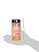 Traeger Signature Spices Salmon Shake Rub, 13 Ounce