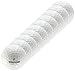 Bridgestone Player Mix 48 Recycled Golf Balls, White