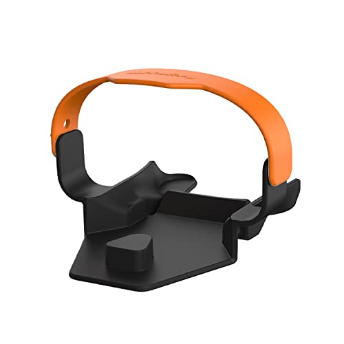 Anbee Propeller Holder Clip Props Holder Guard for DJI Mini 3 Pro RC