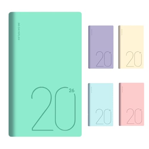 FFYGYNFDE 2026N蒠 }X[蒠 XPW[ todoXg 2026 N 1 n܂ 1  1 fXN_CA[ A6 A5 TCY SɕɊJ rWlXvi[ ڒܒԂ̏Tԃvi[ hhH hC