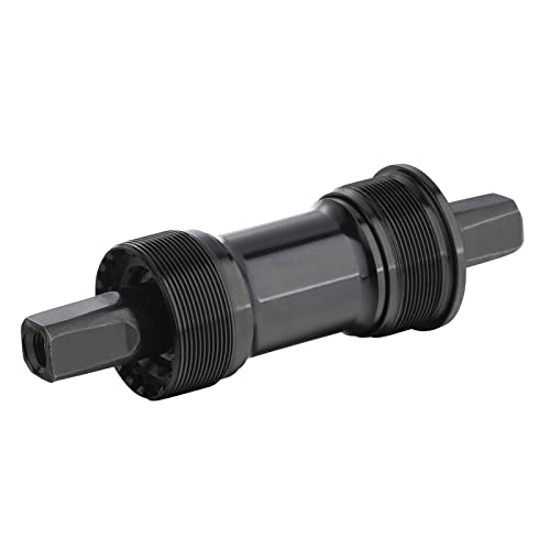 GENERICO 8053329967273, Movimento Unisex Adulto, Nero, 122.5 mm