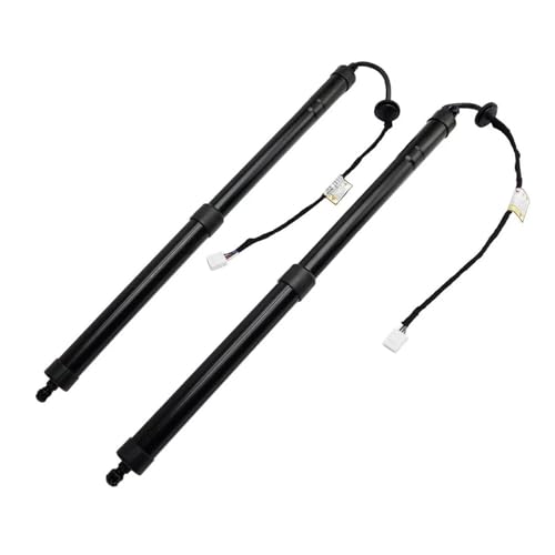 �d���e�[���Q�[�g �T�|�[�g �d���e�[���Q�[�g�X�g���b�g ���A �ɓK������ ���N�T�X NX200t NX300h 2.0L 2.5L L4 2015-2020 68920-79016 68910-79016 6892079016 6891079016 �e�[��