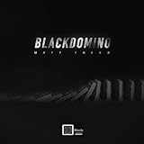 Black Domino