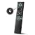 for Samsung-Smart-TV-Remote-Control-Replacement,Universal Remote for 2016 2025 Samsung Frame Curved Crystal Smart TVs, with Voice Control