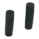 Scientific Industries 0K-0400-901 Kit for PCR Plate for MicroPlate Genie