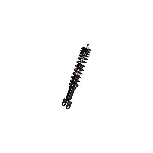 SCHOKBREKER YSS HYDRAULIC 280 | AEROX/VIVACITY