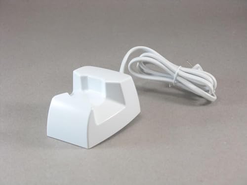 Toothbrush E-Series Replacement Charger for Philips Sonicare 423501010822 HX5000 Series