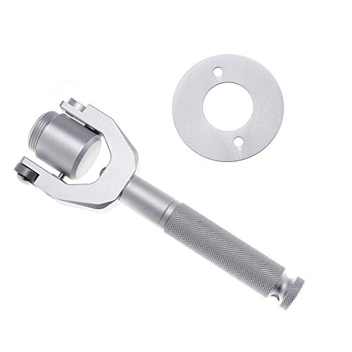 Belt Changing Tool for Can-Am Maverick X3 Max Turbo Sport 1000R X R RC RR Clutch Removal Kit Fits 64â€ 72â€ 72 inch Wheel Base Width 2017 2018 2019 2020