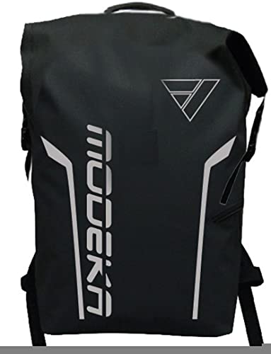 Modeka Dry Pack 22L Rucksack