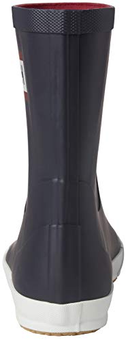 Helly-Hansen Womens Nordvik 2 Lightweight Waterproof Rubber Rain Boot2