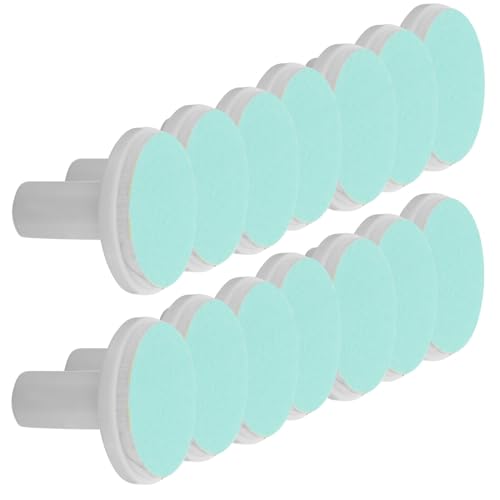 SILENRADAWN dxr[܂₷ppbh 30 vX`bNwbh ÉΉ pܐ؂pbh VPAp ܌ANZT[ ƒ