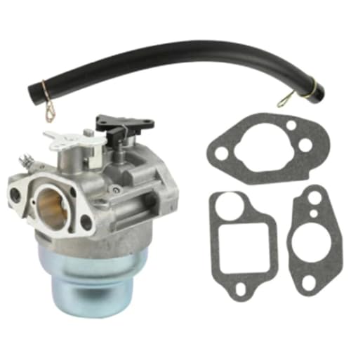 Carburateur pour GCV160 kit entretien pour débroussailleuse et moteur GC190