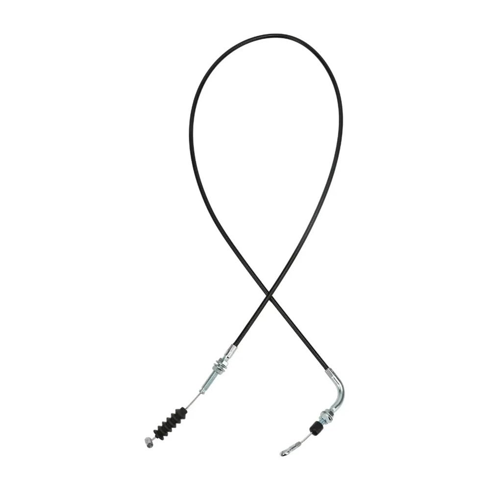 Accessori Adatto for cavo 290-062