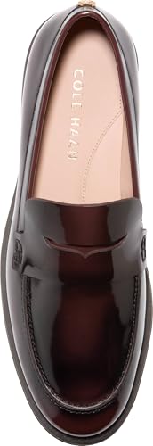 Image of Cole Haan Women's Geneva Loafer