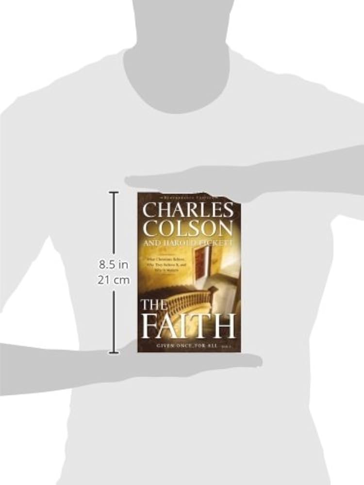 Warranted Christian Belief 中古洋書 Warranted Christian Belief Warranted Christian Belief 中古洋書 Warranted Christian Belief