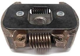 A056000230 OEM Genuine Echo Clutch Assembly for GT-201R GT-251 SRM-225 PAS-225 PPT-235ES and E-Book in A Gift