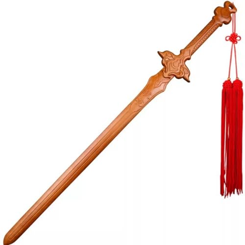 中国 武術 刀」の人気商品一覧 | 安い商品を通販サイトから探す - 価格.com