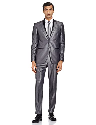 Image of Park Avenue Men Suit