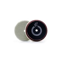 GW 特別価格6点セットノースウルフ　ポリッシャー　バフ　spta アルミパッド GW 特別価格6点セットノースウルフ ポリッシャー バフ spta