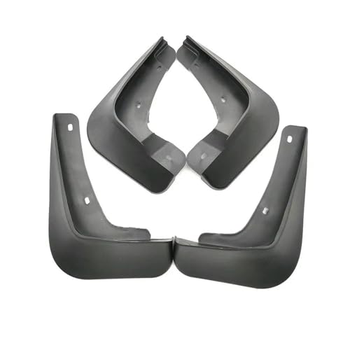 tbv }bhtbv tg AtF_[ A`XvbV }bhK[h K[h XvbV OH T[ EX 2010-2016 J[ANZT[