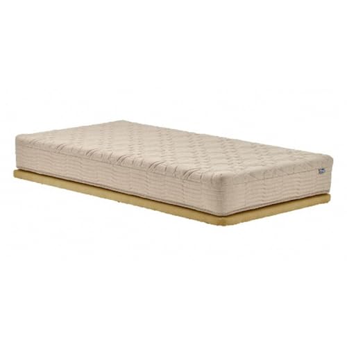 [シモンズ]ソファベッド ポケットダブルス ペニーイエロー色 3.5cm脚