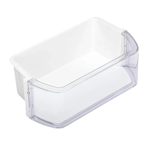 Étagère de porte RF220NCTAWW balconnet cassé DA97-12935A solution