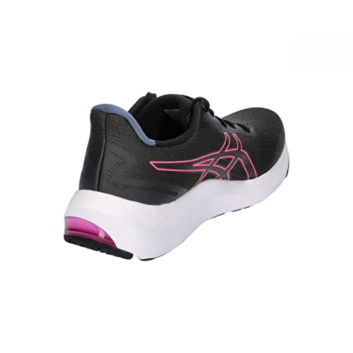 Image of ASICS womens Gel-pulse 14 Running Shoe