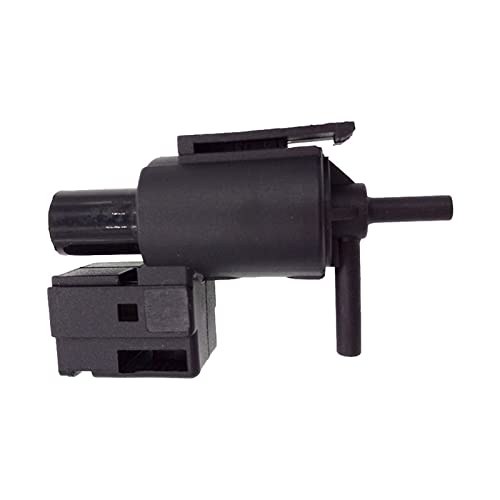 Électrovanne de commutation sous vide EGR pour Mazda 626 Millenia MPV MX-6 RX8 KL0118741 - 2