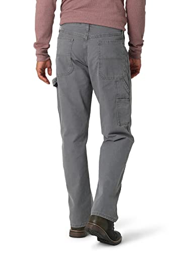 Image of Wrangler Authentics Men's Classic Carpenter Jean