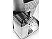 DeLonghi ECAM 22.366.S