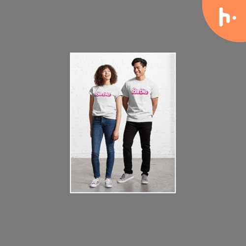 90s Shirts cover art
