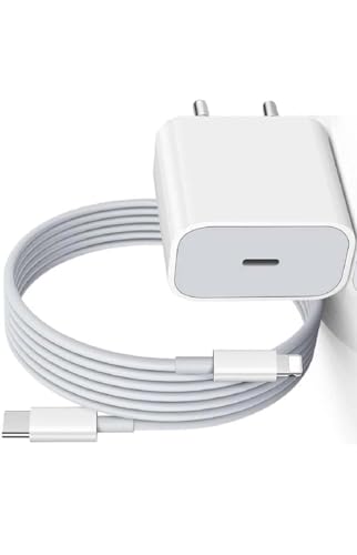 Image of Original 20w i Phone Charger