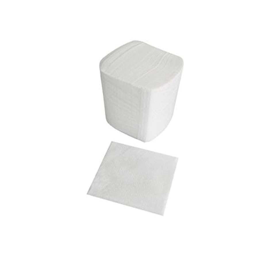 Carta Igienica Interfogliata 9000 Pezzi | Confezione Grande Per Uffici E Locali - Foto 5