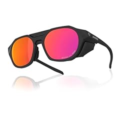 Ferrari Red Black Frame