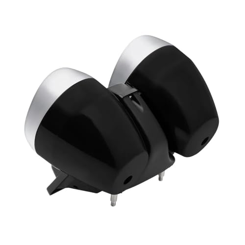Boîtier d'instruments de compteur vitesse CB1300 idéal pour vos roadtrips