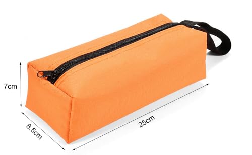 QeeHeng Zestaw narzędzi do zaciskania solarnego, z 10 parami złączy solarnych + 2 kluczami kluczowymi, narzędzia zaciskowe do 2,5/4/6 mm² (14/12/10AWG) kabli PV do paneli słonecznych