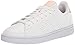 Produktbild adidas Originals Herren Stan Smith Sneaker, Wei /Wei /Leinen Gr n, 40.5 EU