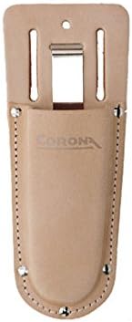 Miniatura 1 de Corona AC7220 - Funda de piel (5.0in)