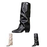 Bottes en caoutchouc pour femme - Bottes de pluie mi-hautes pour femme - Noir - Imperméables - Pour le jardinage et l'extérieur - Antidérapantes - Bottes en caoutchouc pour femme - Bottes de pluie courtes avec talon bloc - Bottes Chelsea - Antidérapantes - Bottes en caoutchouc - Bottes de pluie pour femme - Bottes de pluie pour femme - Bottes de pluie pour femme - Bottes de pluie pour femme - Bottes de pluie pour femme - Bottes de pluie pour femme - Bottes de pluie pour femme - Bottes de pluie pour femme - Bottes de pluie pour femme - Bottes de pluie pour femme - Bottes de pluie pour femme - Bottes de pluie pour femme - Bottes de pluie pour femme - Bottes d'eau pour femme
